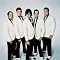 The Hives