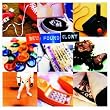 New Found Glory [Bonus Track]