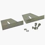 Pro-Mounts FUR-7 Furuno Flush Mount Kit