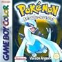 Pok�mon version argent