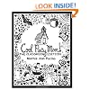 Cool Party, Mom! The Classroom Edition