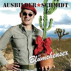 Bl�mchensex