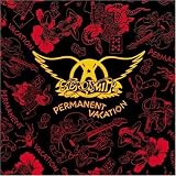Permanent Vacation
