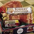 Pick of the Smokehouse