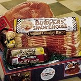 Pick of the Smokehouse