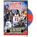 NBA Furious Finishes