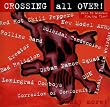 Crossing All Over