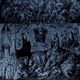 Monument of Brimstone [Vinyl]