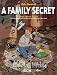 Search : A Family Secret