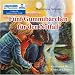 Fünf Gummibärchen für den Notfall: Ein Hörbuch für Kinder ab 8 Jahren
