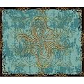 Lindau Rug - Bridgewater (10'9"x13'2")