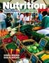Nutrition: Real People, Real Choices