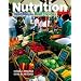 Nutrition: Real People, Real Choices
