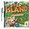 Nintendo DS Games