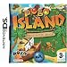 Nintendo DS Games (Part 1)