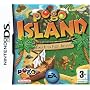 Pogo Island (Nintendo DS)