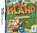 Pogo Island (Nintendo DS)