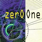 Buy : Zero One