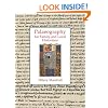 Palaeography for Family and Local Historians