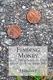 Finding Money: over 400+ places to find spare cash in your life (Sicpress)