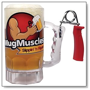 father day gift for beer lover