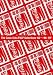 The Coca-Cola TVCF Selections'62~'86 [DVD]