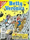 Betty and Veronica Digest #179 (Archie Digest, 179)