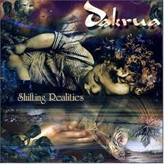 Shifting Realities