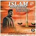 The Ethics, Morals & Laws of Islam Audio CD by Imam Yahya Hendi