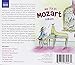 My First Mozart Album / Various