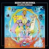 Medicine Buddha