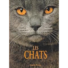 Les chats