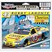 #43 BOBBY LABONTE ULTRA DECAL