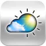 �C�ۃ��C�u