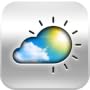 Meteo Live di Apalon