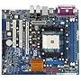 Asrock K8NF6P-VSTA Socket 754 M-ATX Motherboard