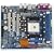 Asrock K8NF6P-VSTA Socket 754 M-ATX Motherboard