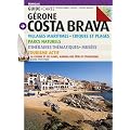 GERONE/COSTA BRAVA