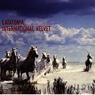 International Velvet