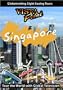 Vista Point  SINGAPORE