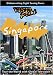 Vista Point  SINGAPORE