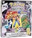 Pok�mon 200 Piece Giant Puzzle