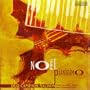 No�l Pianissimo