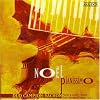 No�l Pianissimo