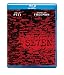 Amazon price tracker, Amazon price history charts, Seven [Blu-ray]