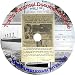 Titanic Disaster Historical Document Archive