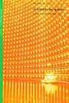 Il mondo dei quanti. La fisica quanti...