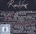 The Collection Box Set