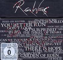 The Collection Box Set