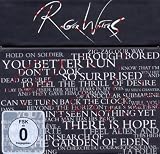 The Collection Box Set